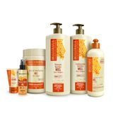 Kit-Mel--1LKg--Linha-Completa.jpg
