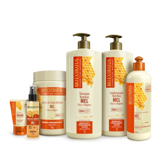 Kit-Mel--1LKg--Linha-Completa.jpg