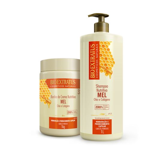Kit-Mel--1LKg--Shampoo-e-Banho-de-Creme.jpg