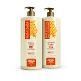 Kit-Mel--1L--Shampoo-e-Condicionador.jpg