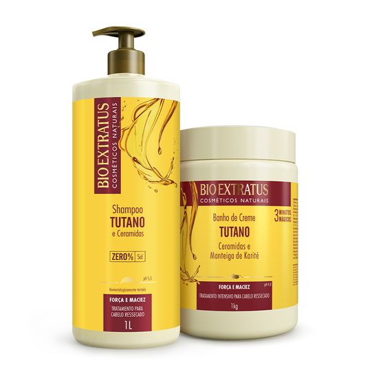 Kit-Tutano--1L_Kg--Shampoo-e-Banho-de-Creme.jpg
