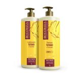 Kit-Tutano--1L--Shampoo-e-Condicionador.jpg