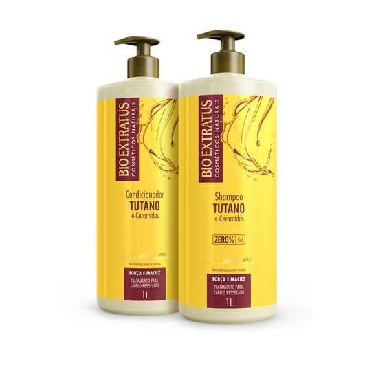 Kit-Tutano--1L--Shampoo-e-Condicionador.jpg