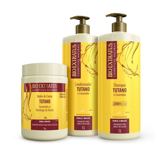 Kit-Tutano--1LKg--Shampoo-Condicionador-e-Banho-de-Creme.jpg