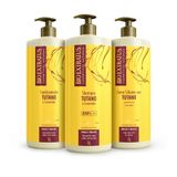 Kit-Tutano--1L--Shampoo-Condicionador-e-Creme-de-Silicone.jpg