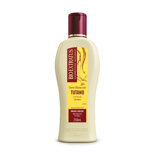 Creme-Silicone-250mL.jpg
