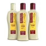 Kit-Tutano--250mL--Shampoo-Condicionador-e-Creme-de-Silicone.webp