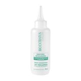 Emulsao-Reveladora-80mL.jpg
