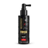 Locao-Forca-com-Pimenta-100mL.jpg
