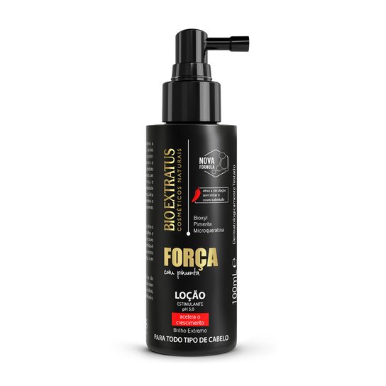 Locao-Forca-com-Pimenta-100mL.jpg