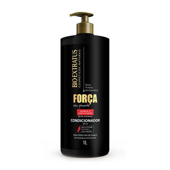 Condicionador-Forca-com-Pimenta-1L.jpg