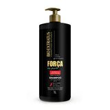 Shampoo-Forca-com-Pimenta-1L.jpg