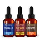 Kit-Boosters-Hidratante-Nutritivo-e-Reconstrutor.jpg