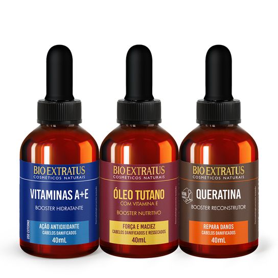 Kit-Boosters-Hidratante-Nutritivo-e-Reconstrutor.jpg