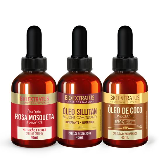 Kit-Oleos-para-Cabelo-Crespos-e-Cacheados.jpg