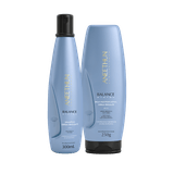 Kit-balance-aneethun