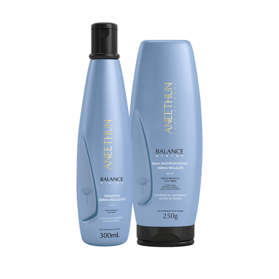 Kit-balance-aneethun