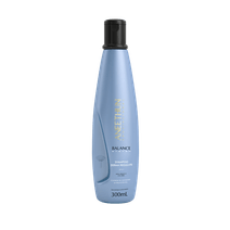 shampoo-balance-aneethun