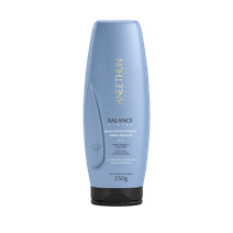 balm-balance-aneethun