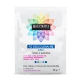 Bio-Extratus-Po-Descolorante-50