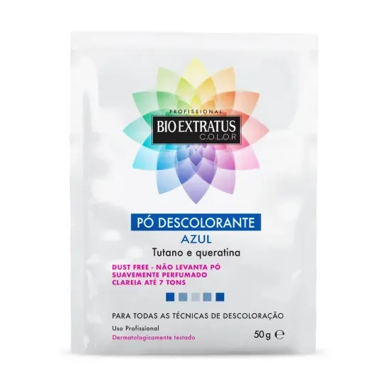 Bio-Extratus-Po-Descolorante-50