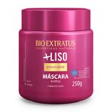 Mascara--Liso-250g