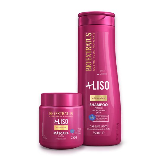 _0001_Kit--Liso-Shampoo-e-Mascara--250g-
