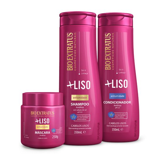 _0000_Kit--Liso-Shampoo-Condicionador-e-Mascara--250g-