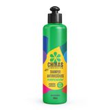 Shampoo-Antirresiduos-Combinacion-300ml