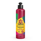 Mascara-Acidificante-Combinacion-300mL