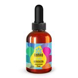 La-Dose-Hidratacion-Combinacion-35ml