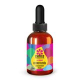 La-Dose-Reconstrucion-Combinacion-35ml