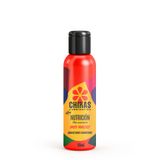 Oleo-Nutricion-Combinacion-55ml
