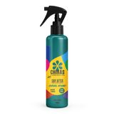 Finalizador-Spray-Day-After-Combinacion-300ml