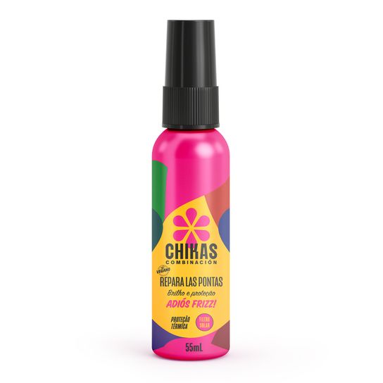 Repara-Las-Pontas-Combinacion-55ml