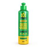 Chikas-Cresce-e-Aparece-Finalizador-300mL Chikas-Cresce-e-Aparece-Finalizador-300mL