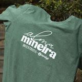 ALMA-MINEIRA_8_copia