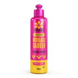 Chikas-Hidrata-Cabelo-Finalizador-300mL