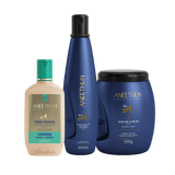 Kit-Linha-A-Creme-Silicone-Cachos