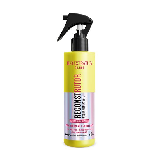 Bio-Extratus-Be-Use-Spray-210mL