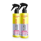 Kit-Dupla-Reconstrutor-Uso-Indispensavel-be.use-210mL