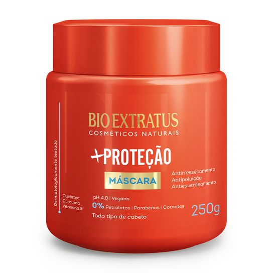 MC--Protecao-250g