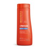 CD--Protecao-250mL