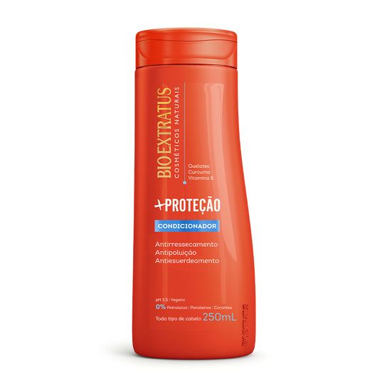 CD--Protecao-250mL