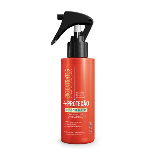 FN--Protecao-100mL