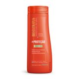 SH--Protecao-250mL
