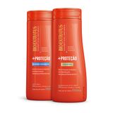 Kit--Protecao-Shampoo-e-Condicionador