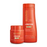 Kit--Protecao-Shampoo-e-Mascara