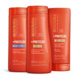 Kit--Protecao-Shampoo-Condicionador-e-Finalizador