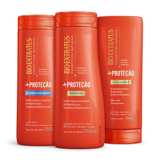 Kit--Protecao-Shampoo-Condicionador-e-Finalizador